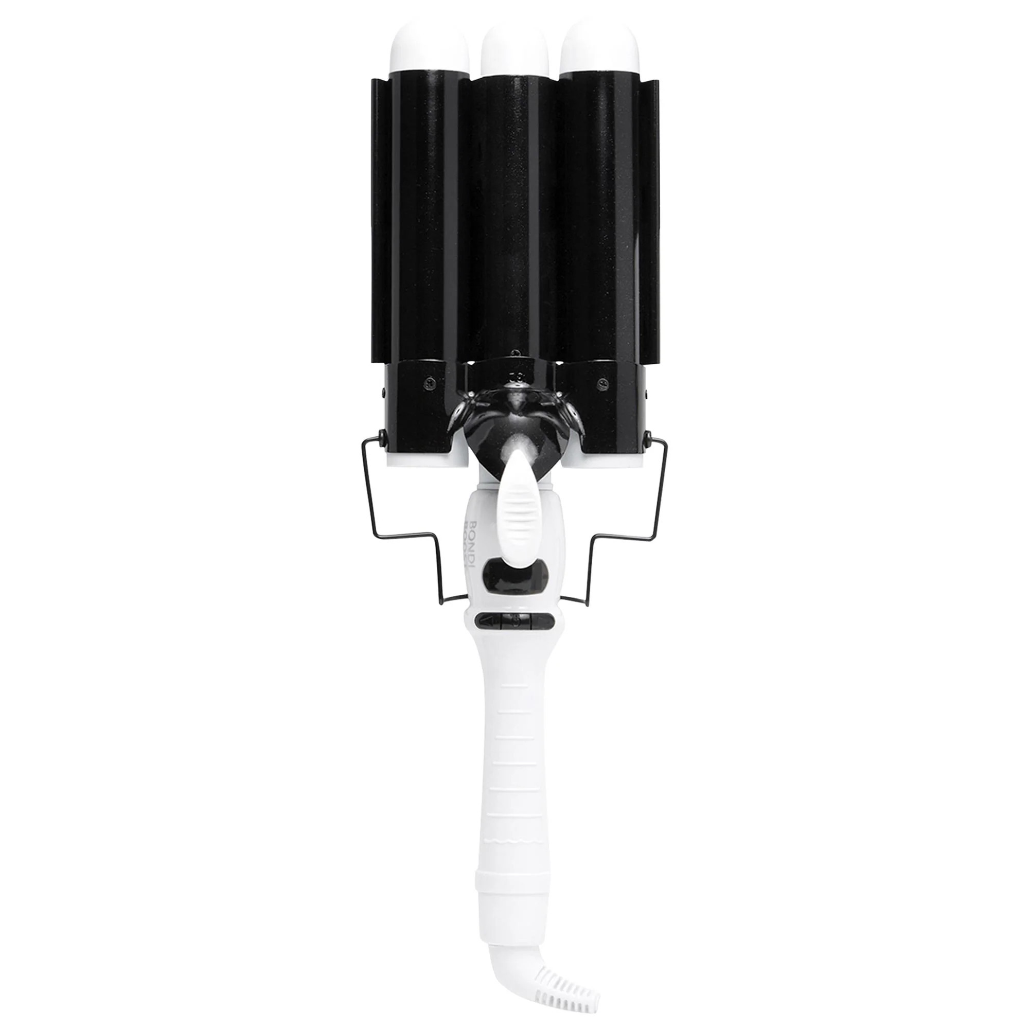 BondiBoost Wave Wand 3-Barrel Hair Waver 1 ¼ | Sephora (US)