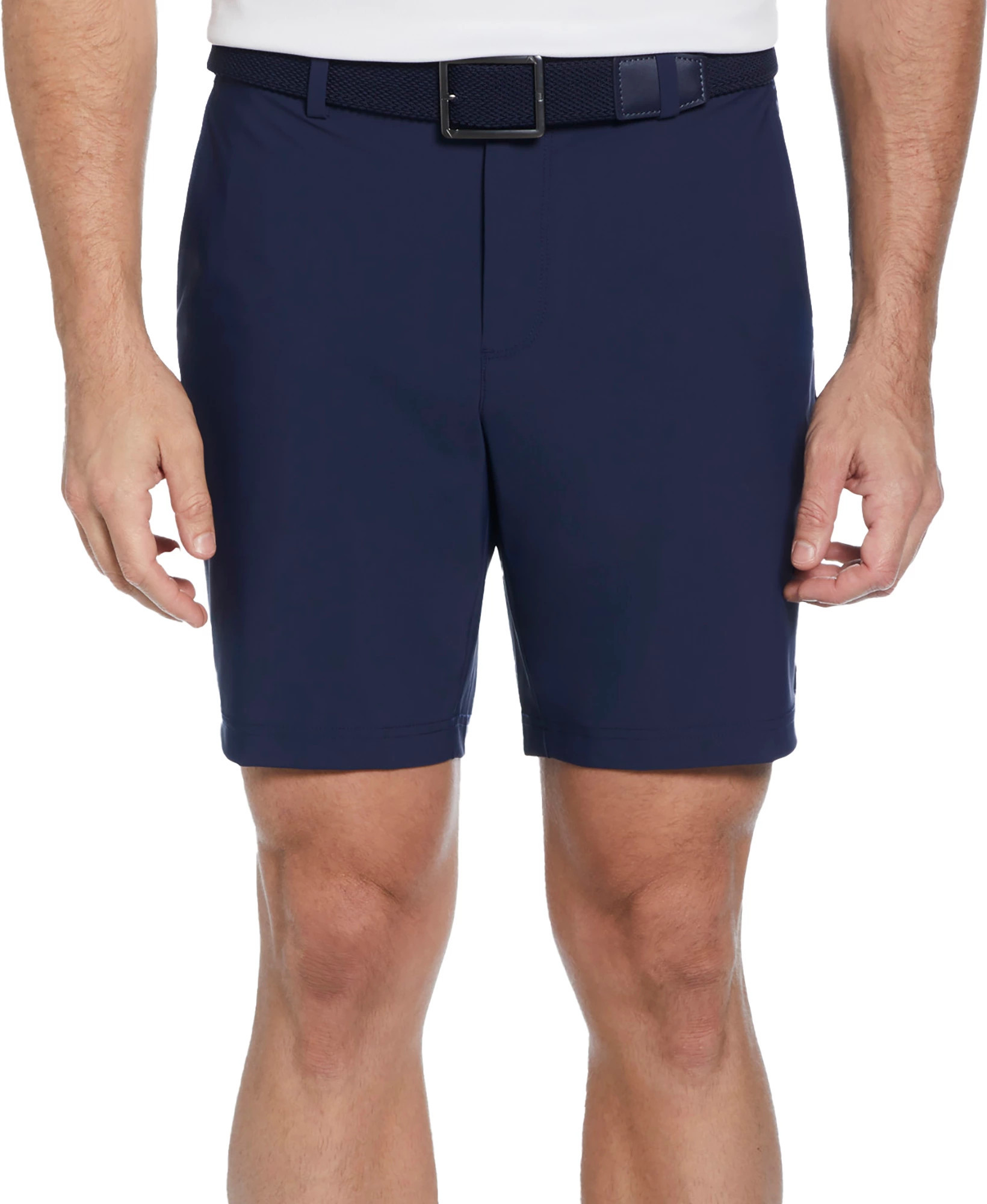 Callaway Men's Epic Pull-On Nylon Golf Shorts, Size 30, Peacoat Blue | Golf Galaxy