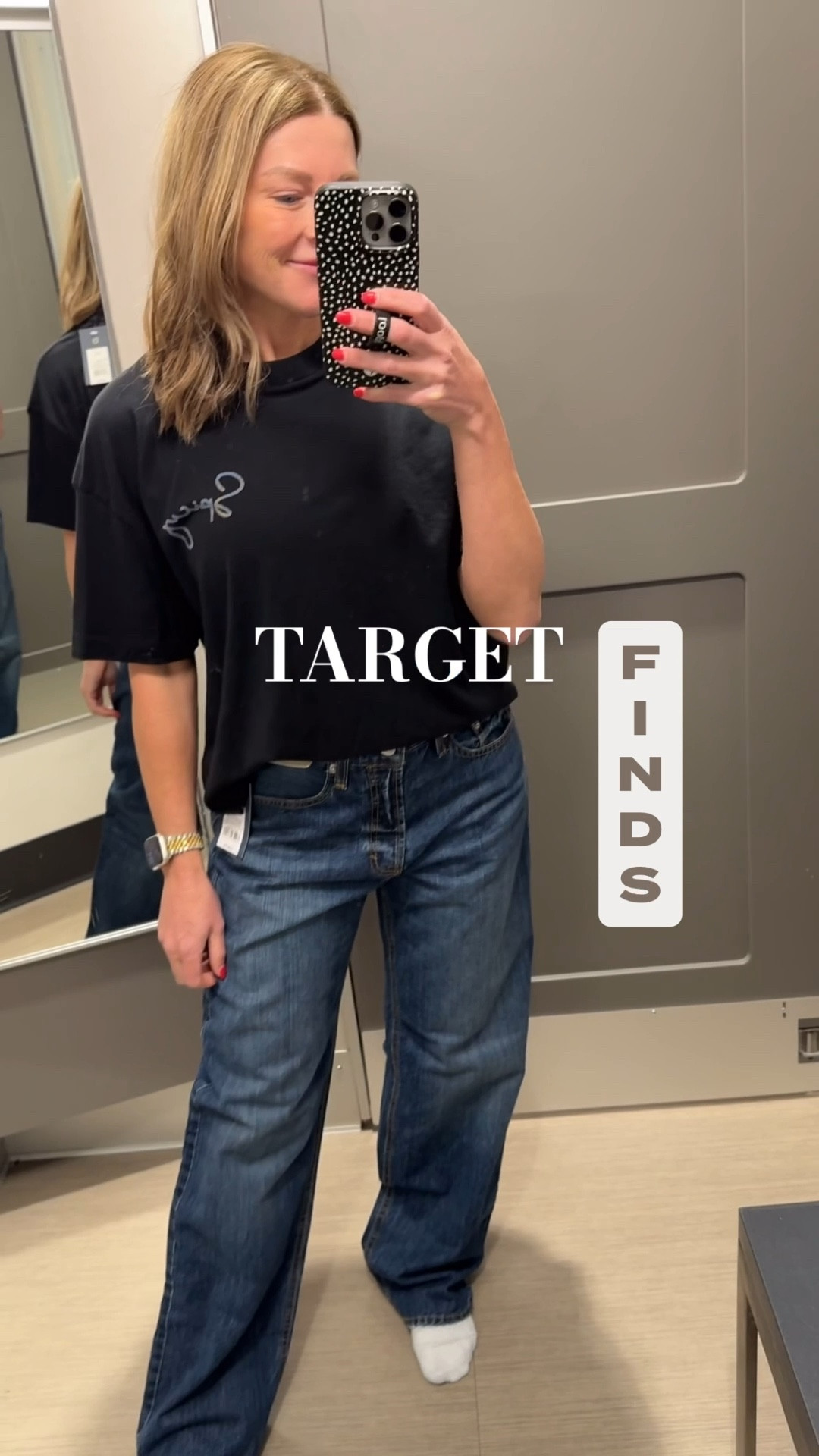 Great finds all under $40!  Jeans only $25! 

#LTKOver40 #LTKFindsUnder50