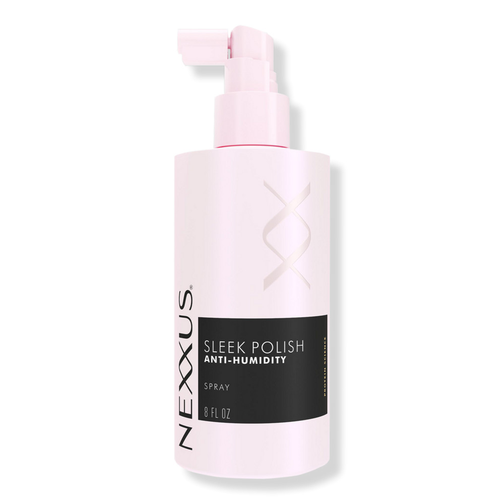 Nexxus Epic Shine Anti-Humidity Spray | Ulta