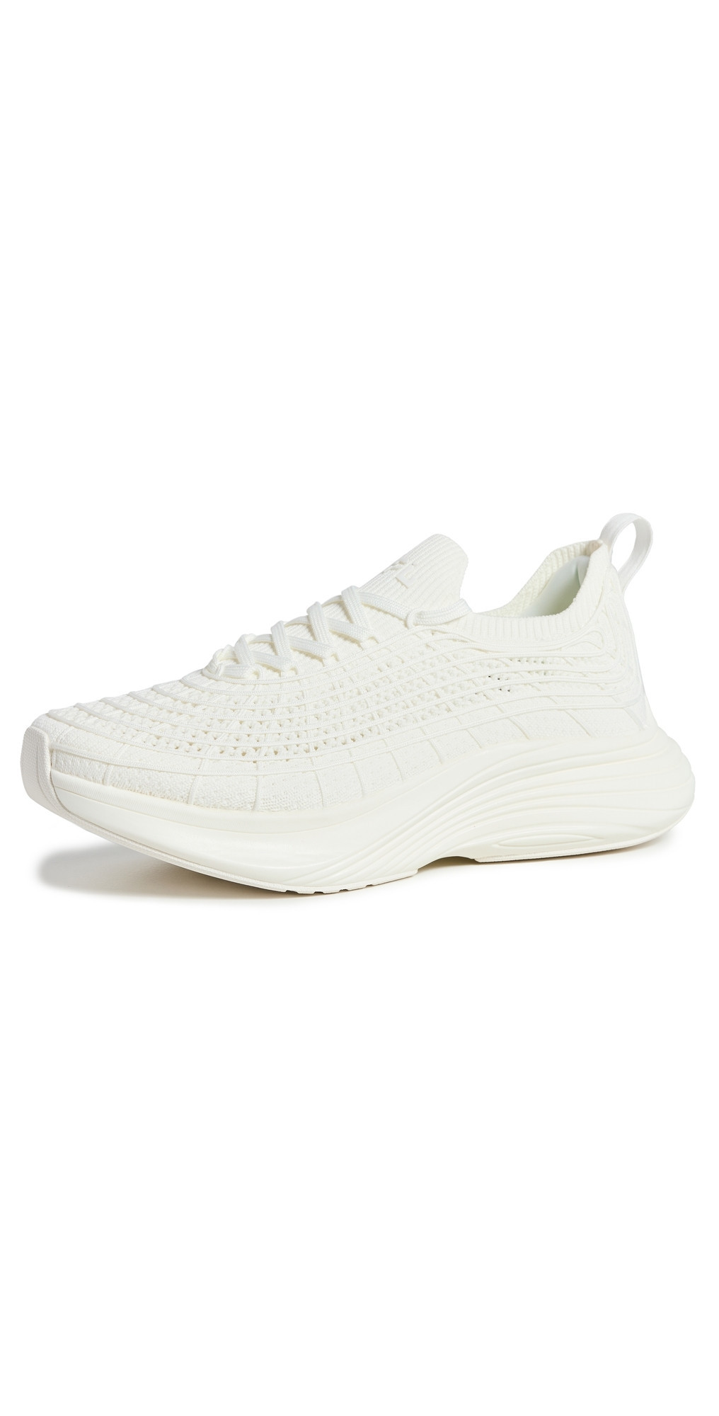 APL Zipline Sneakers Ivory 9.5 | Shopbop