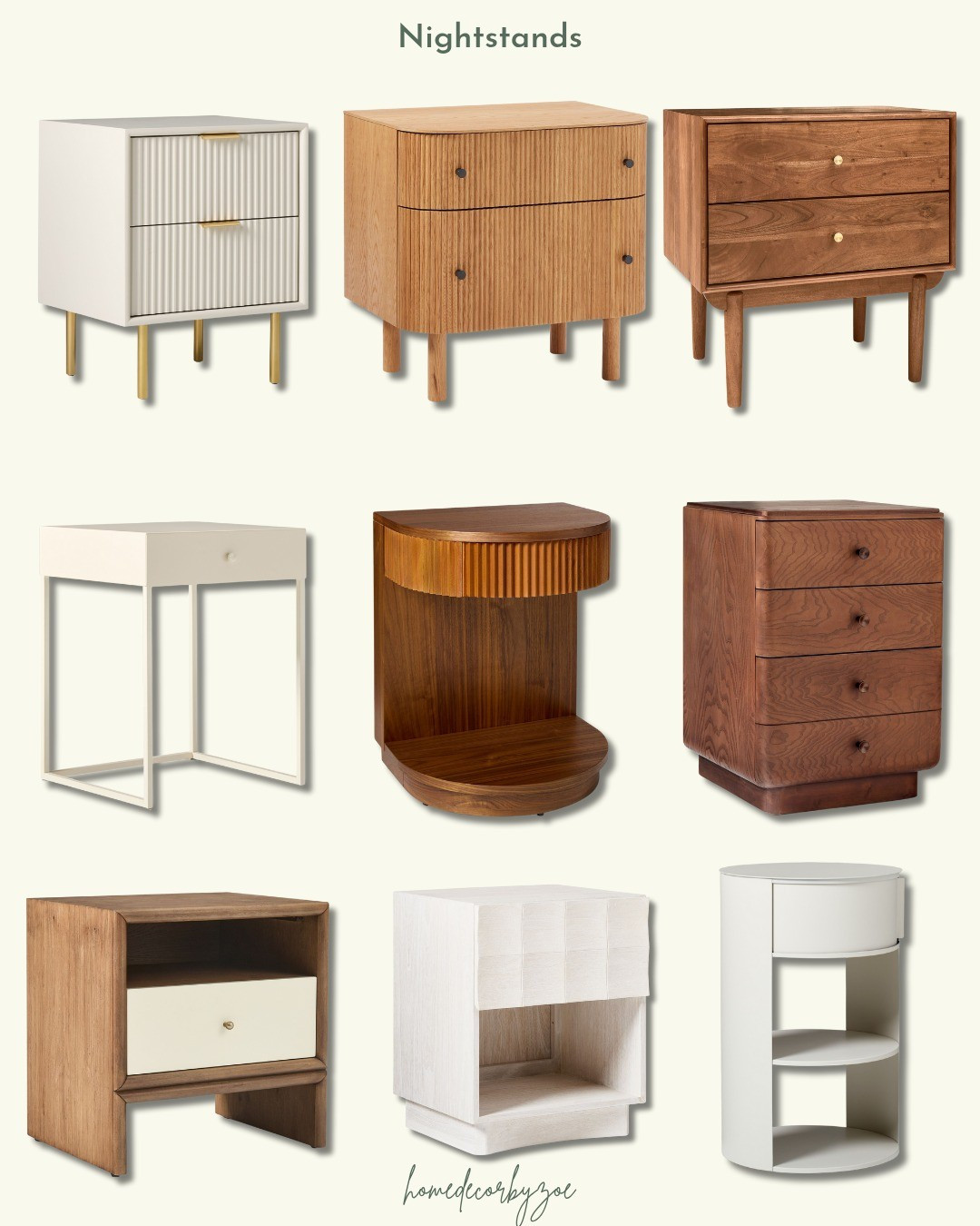 Shop Now 

#LTKSaleAlert #LTKHome #LTKActive