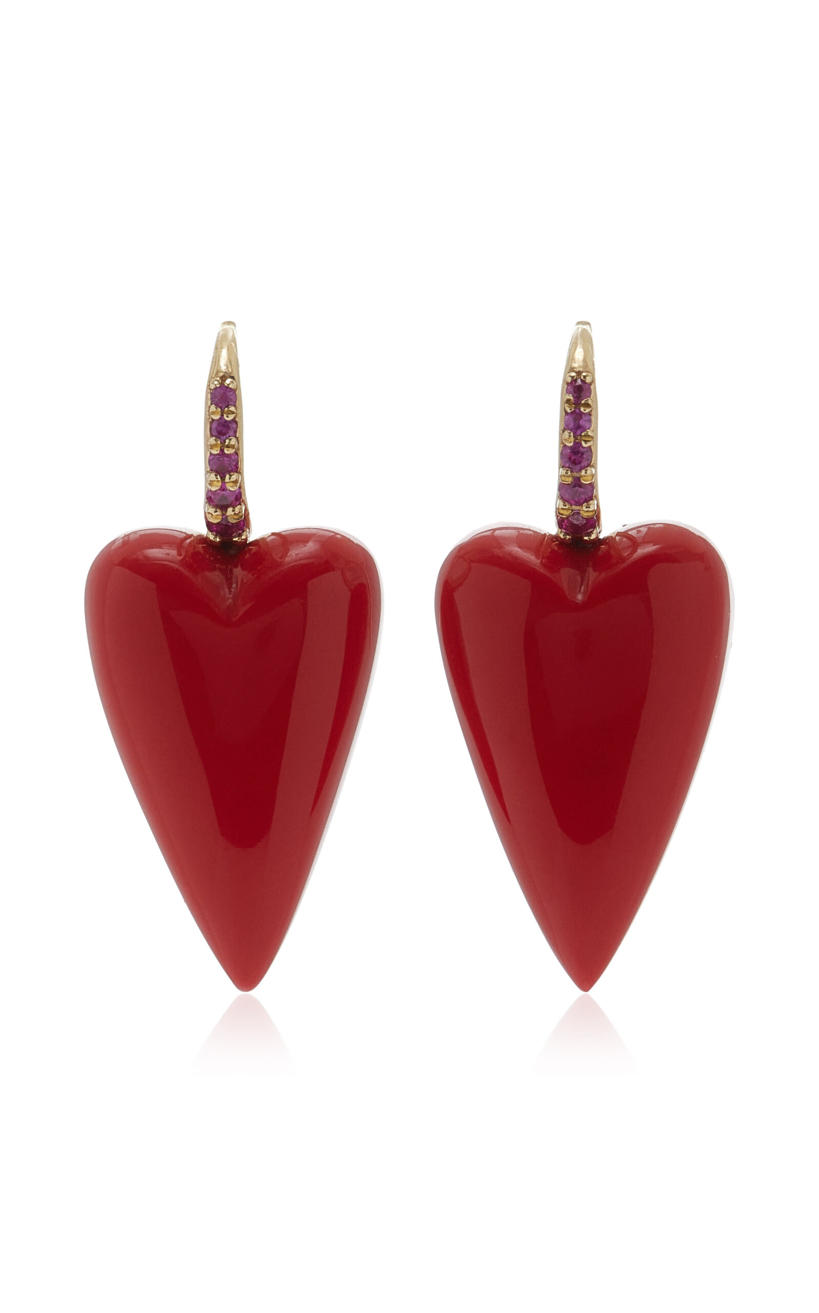 Get 15% off | Moda Operandi (Global)