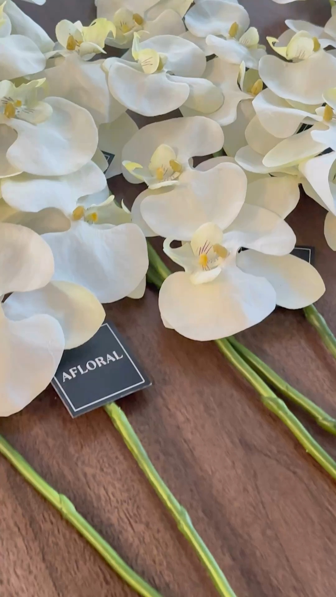 Most realistic faux orchids
#spring #springflowers #orchids

#LTKHome #LTKSeasonal #LTKstorytime