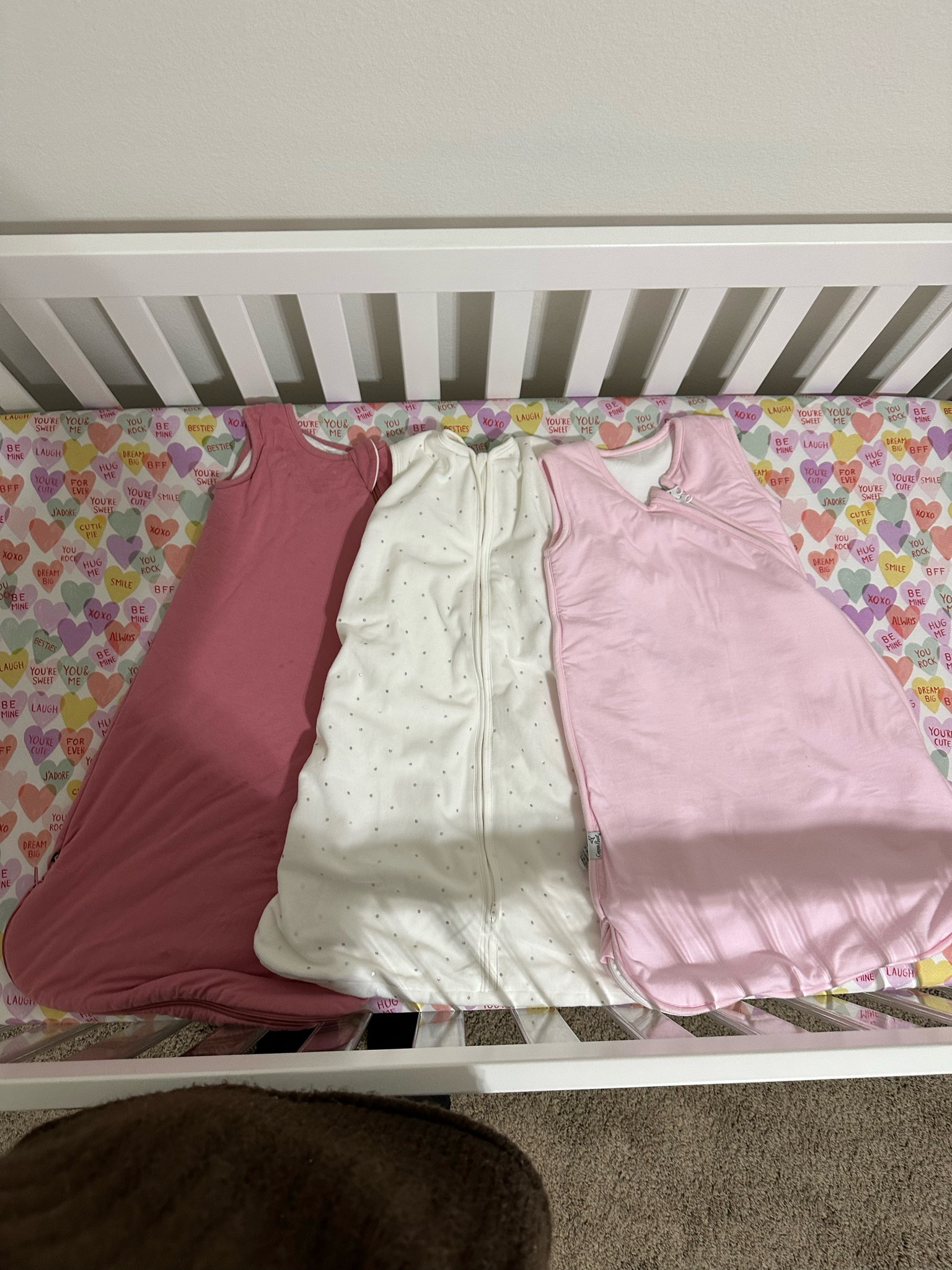 #LTKBaby #LTKFamily #LTKGiftGuide