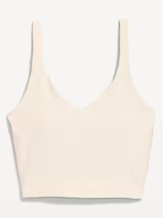 Free shipping on $50+ for rewards membersSign In or JoinDetails | Old Navy (US)