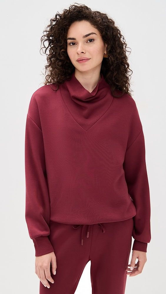 Betsy Sweatshirt | Shopbop