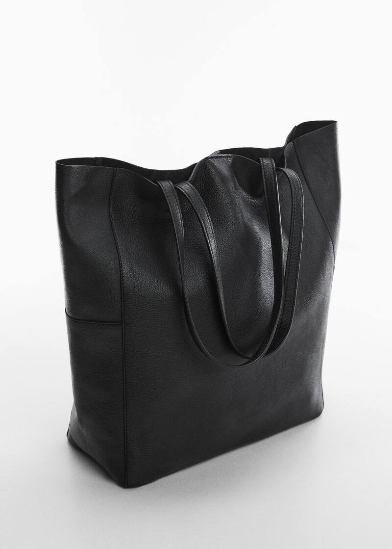 Search: Shopper bag (31) | Mango USA | MANGO (US)
