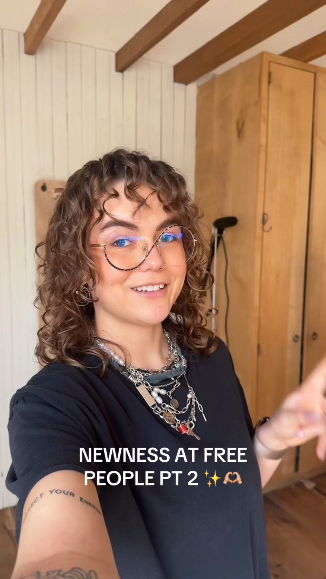 forever more freeps ✨ 

free people newness alert 

#LTKFindsUnder50 #LTKPetite #LTKWatchNow