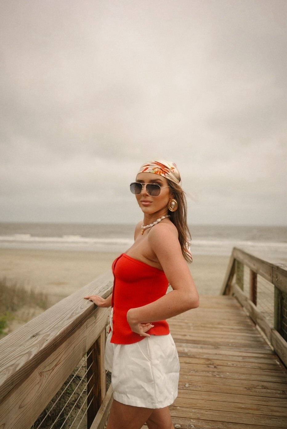 Beach stroll 🌊

#LTKFindsUnder50 #LTKTravel #LTKFindsUnder100