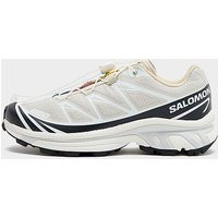 Salomon XT-6 Women's - Brown | JD Sports (UK)