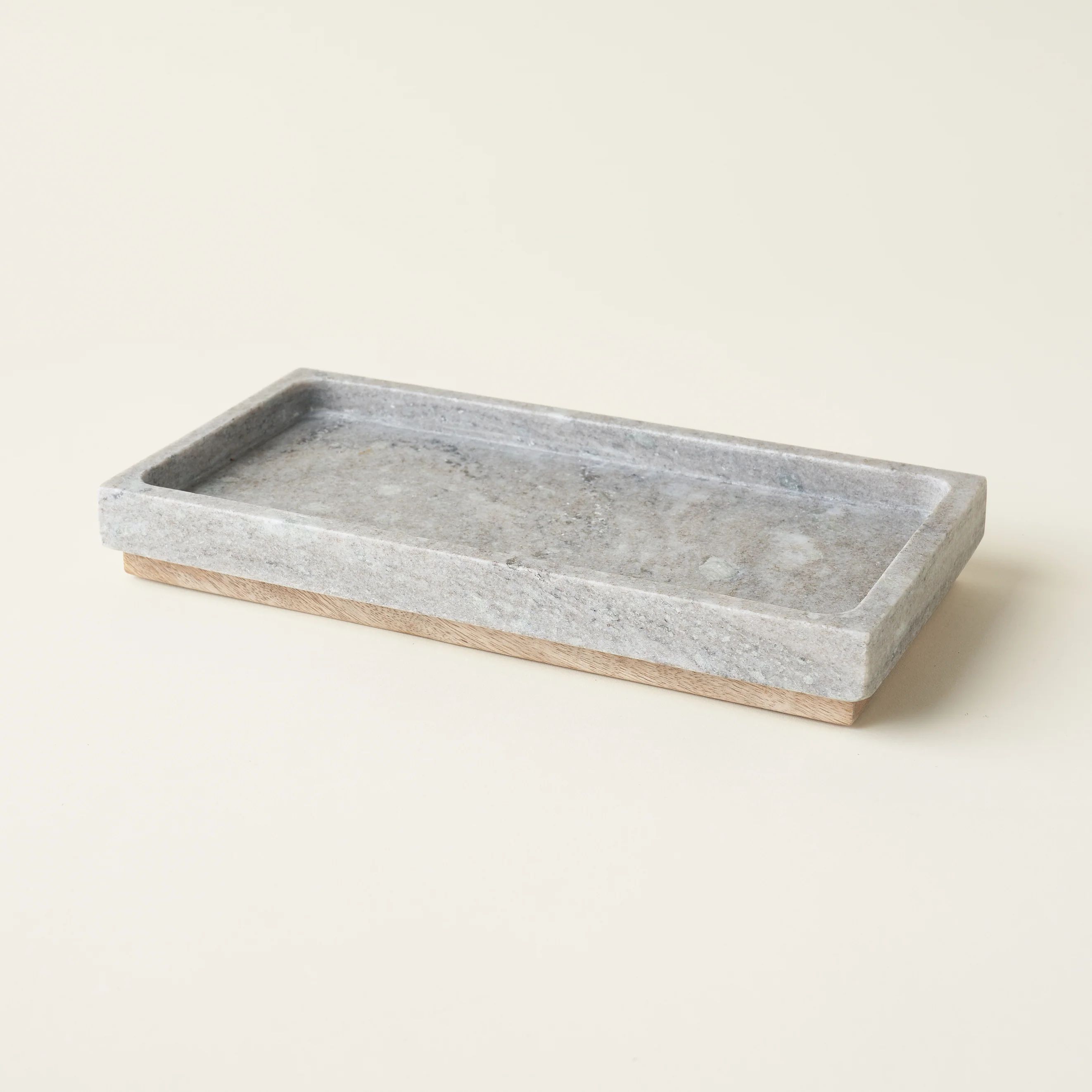 Marin Tray | Kate Marker Home