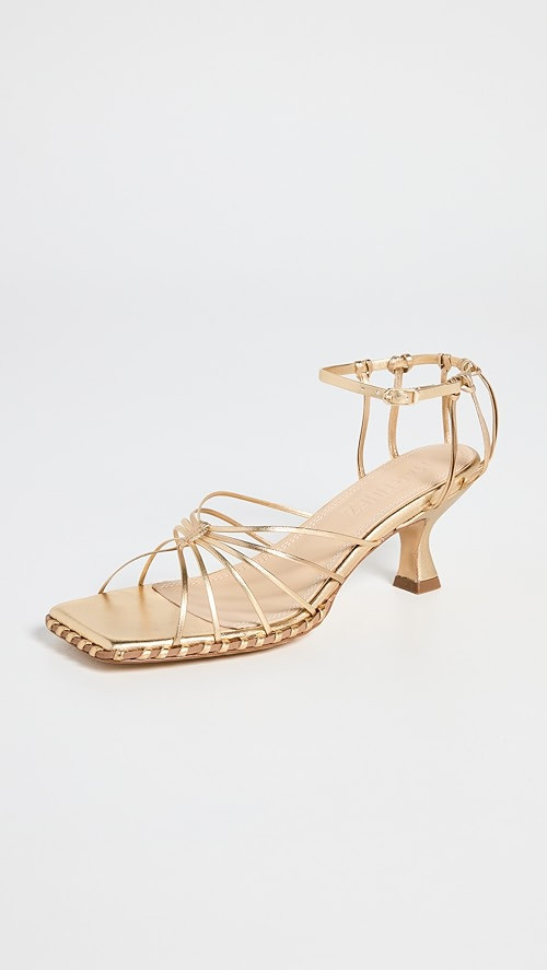 Imperial 65mm Sandals | Shopbop
