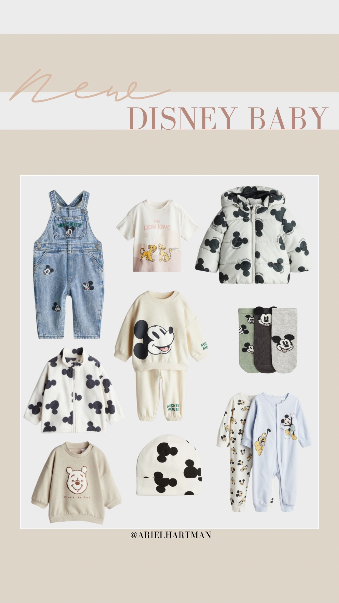 Disney outfit for baby boy// Disney outfit for toddler boy// Disney park outfit idea// Disneyworld outfits// Disney style// Disney mom// Disneyland outfits// Disney looks// styled by Disney// Disney fall or winter outfits 

#LTKFamily #LTKBaby #LTKTravel