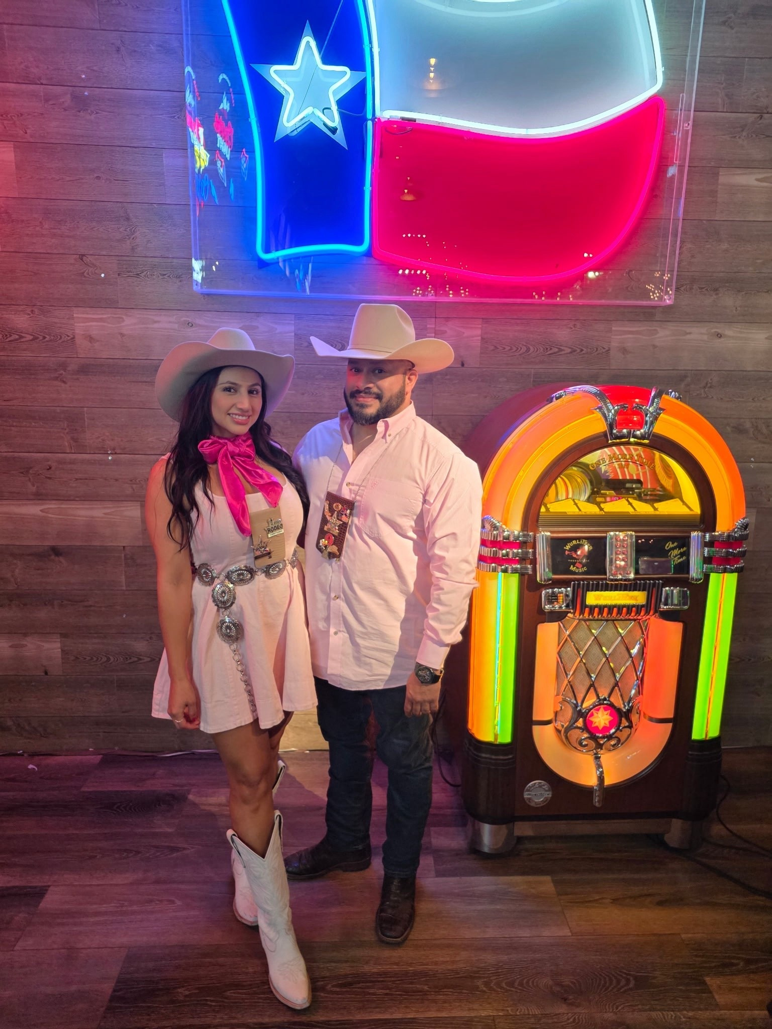 Megan Moroney Concert #rodeooutfit

#LTKootd