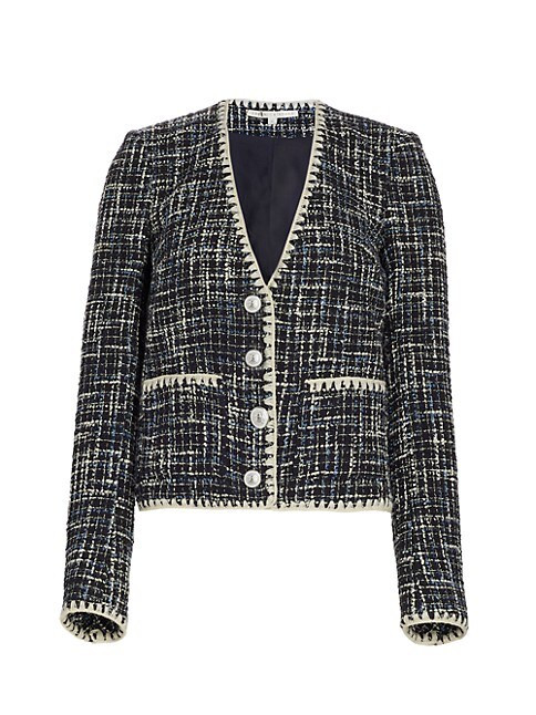 Veronica Beard | Saks Fifth Avenue