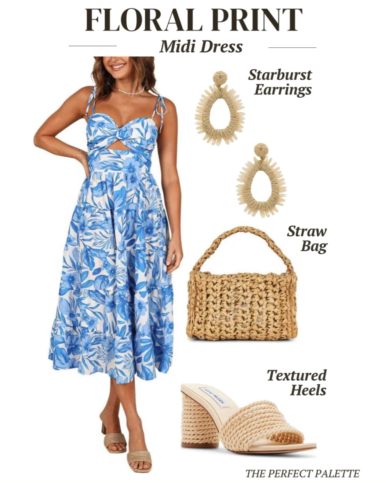 Floral print dress. wedding guest dress, Nordstrom dress, midi dress, bridesmaid dress, cocktail dress, fall dress, mother of the bride dress 


#LTKParties #LTKWedding #LTKU