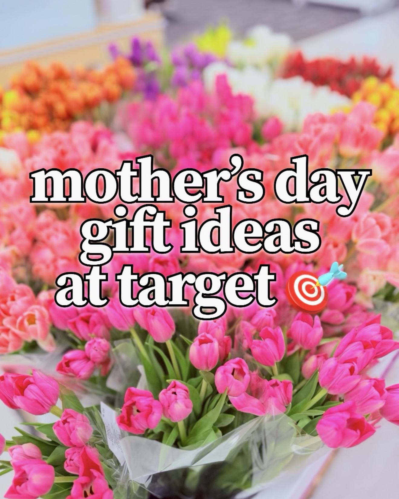 Target ✨ mother’s day gift ideas 

#LTKKids #LTKMothersDay #LTKmomlife
