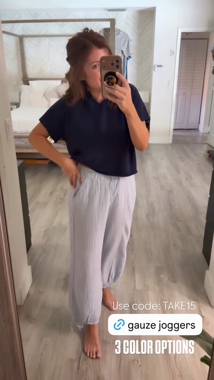 Use code: TAKE15 3 COLOR OPTIONS @kohls #kohls #kohlsfinds @shop.ltk @ltk.creators