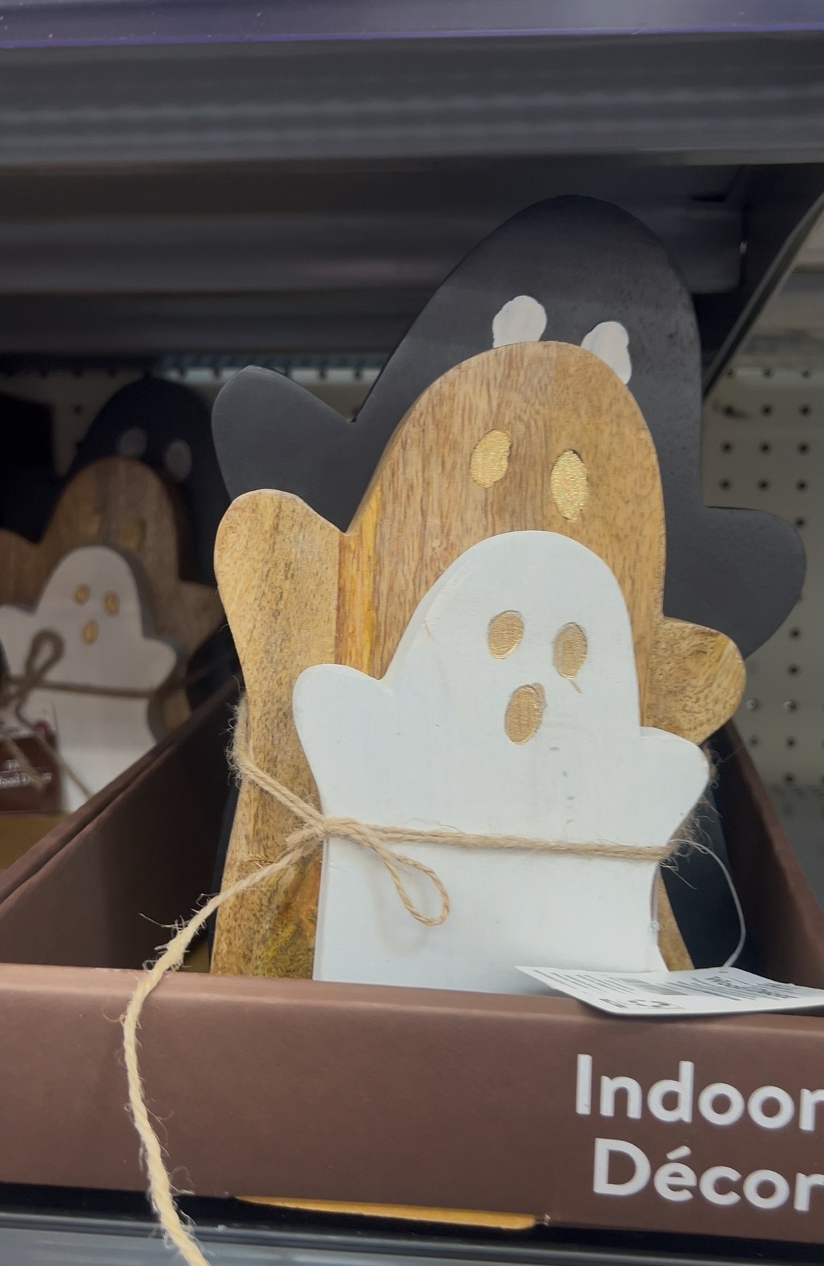 Viral Ghosts 

#LTKFindsUnder50 #LTKSeasonal #LTKHome