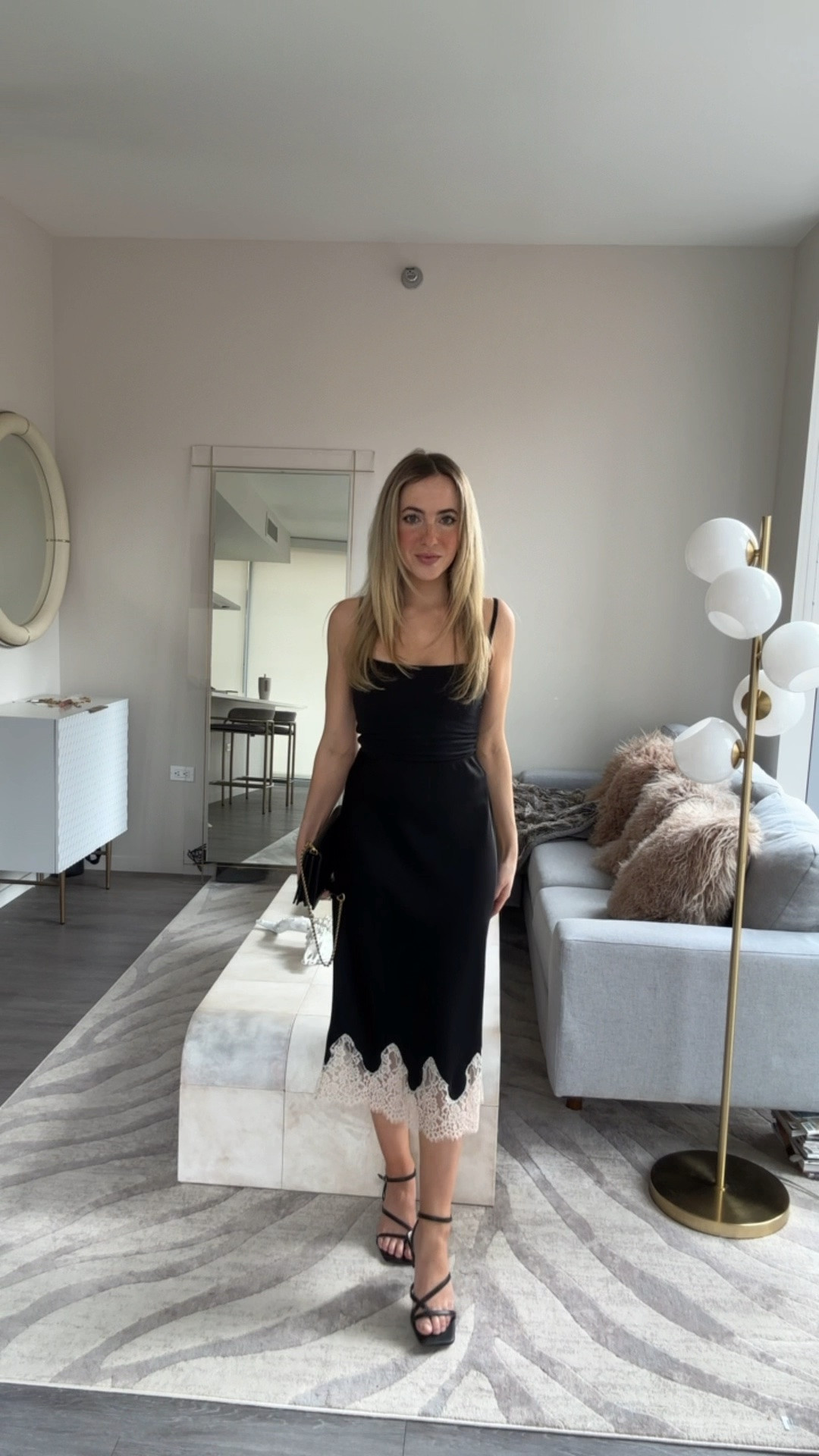 this week’s “Most Shopped” outfit

#LTKootd #LTKgrwm #LTKdayinmylife