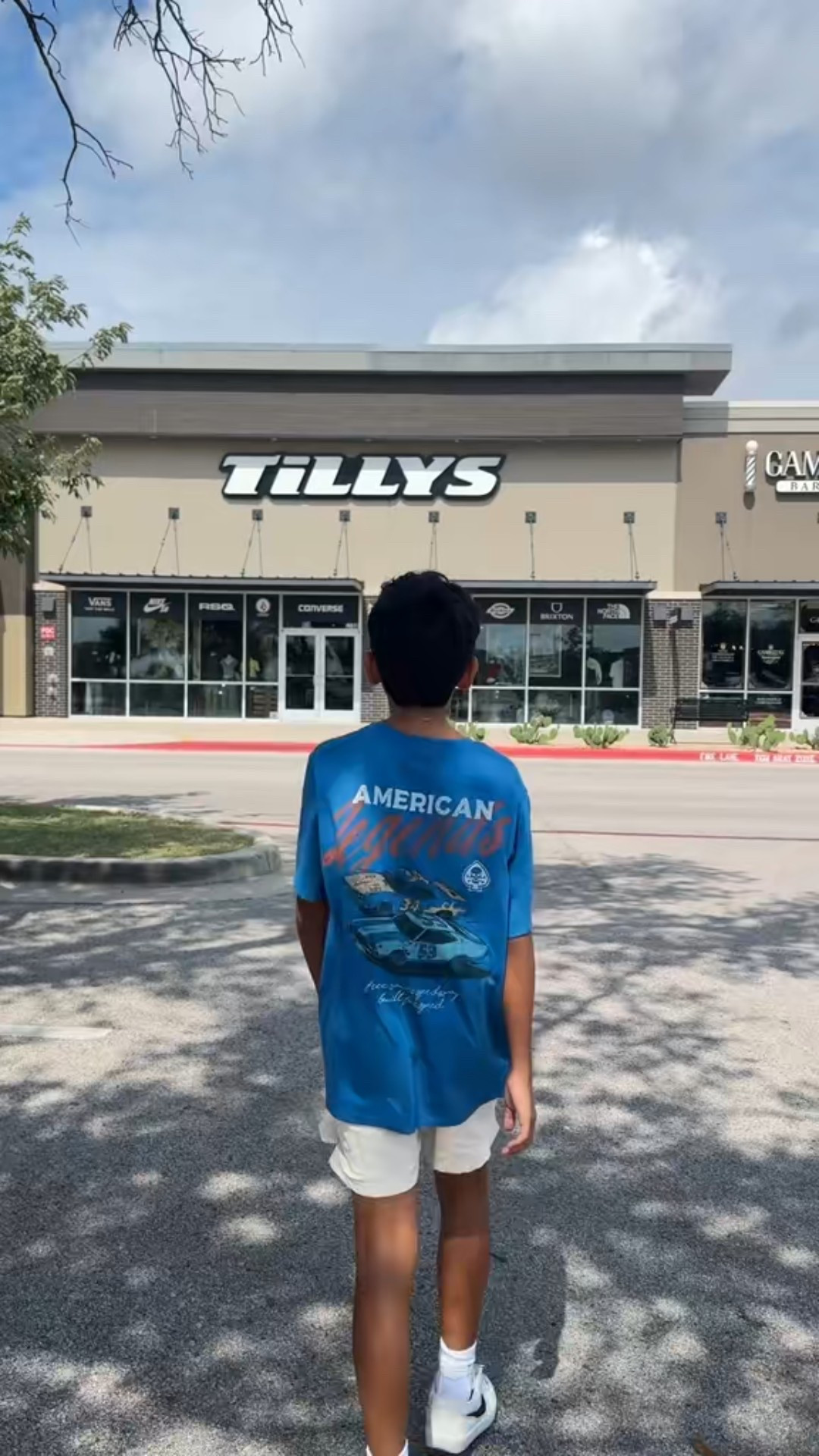 Back to school shopping! 

#LTKFamily #LTKMens #LTKKids