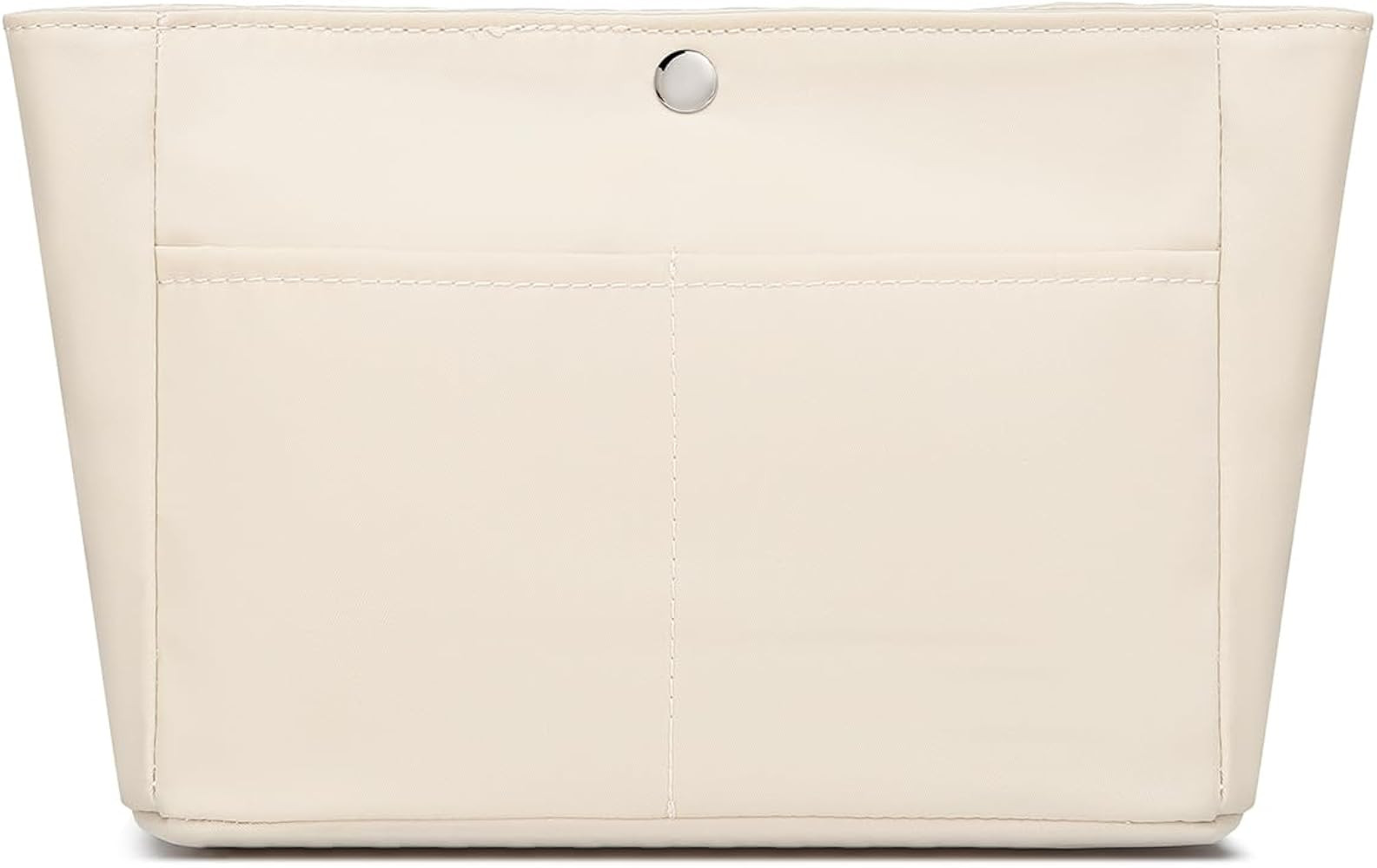 Small Purse Organizer Insert Handbag Bag | Amazon (US)
