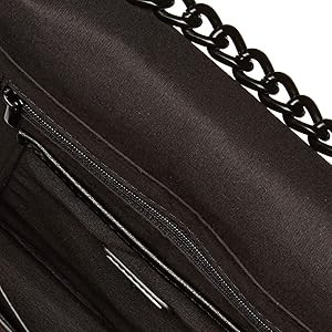 ALDO Women's Greenwald Crossbody Bag | Amazon (US)