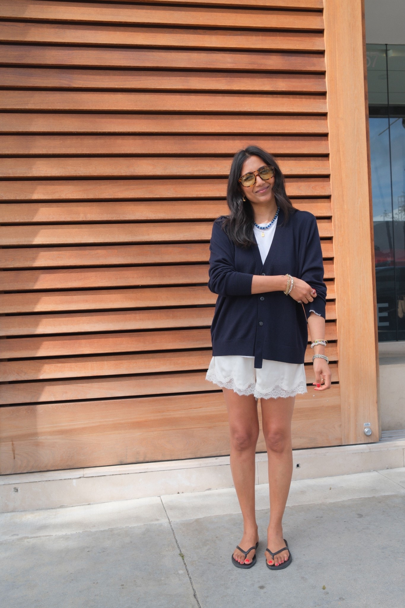 #LTKsummer #LTKspring #LTKuk