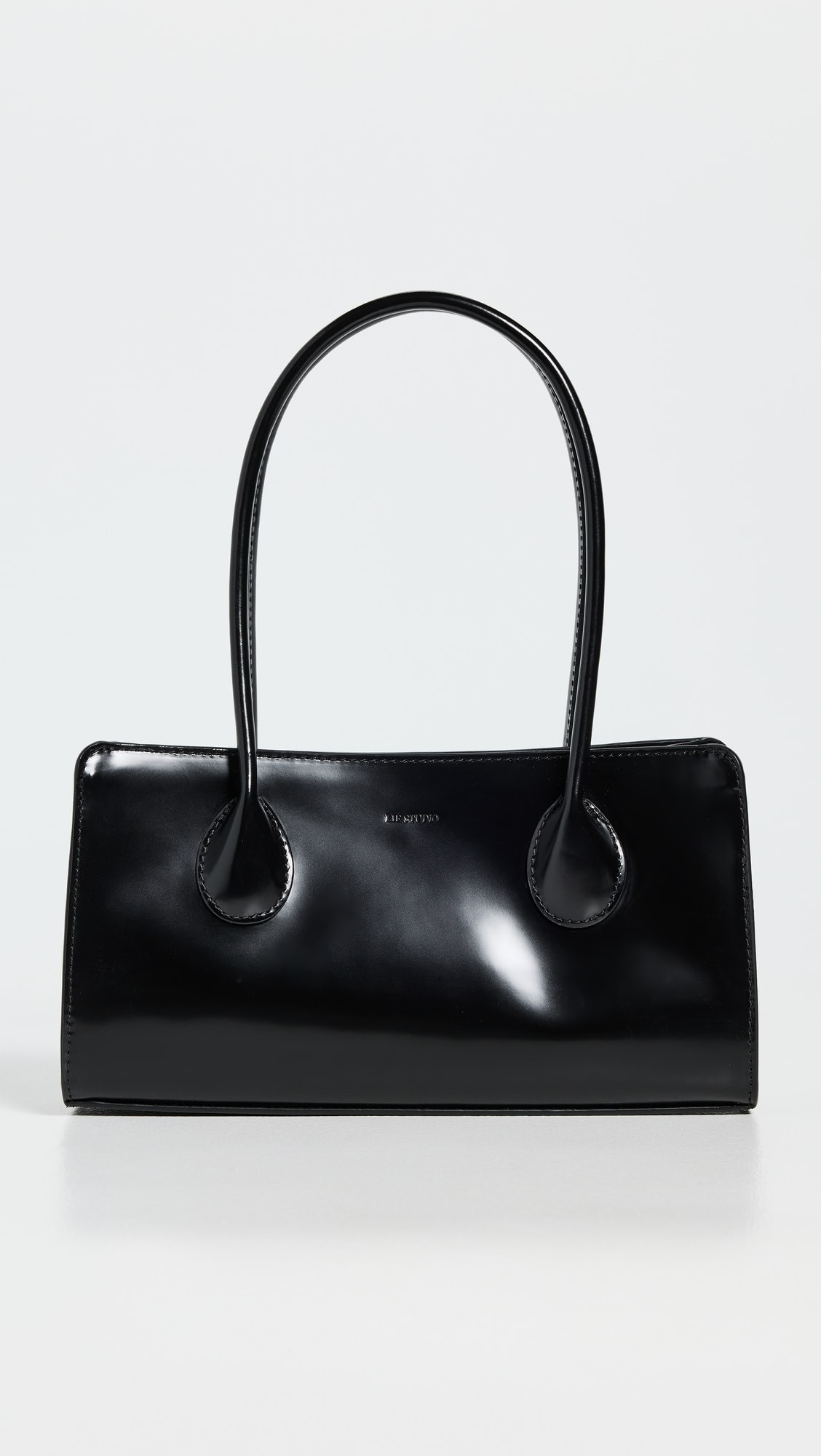 The Lou Handbag | Shopbop