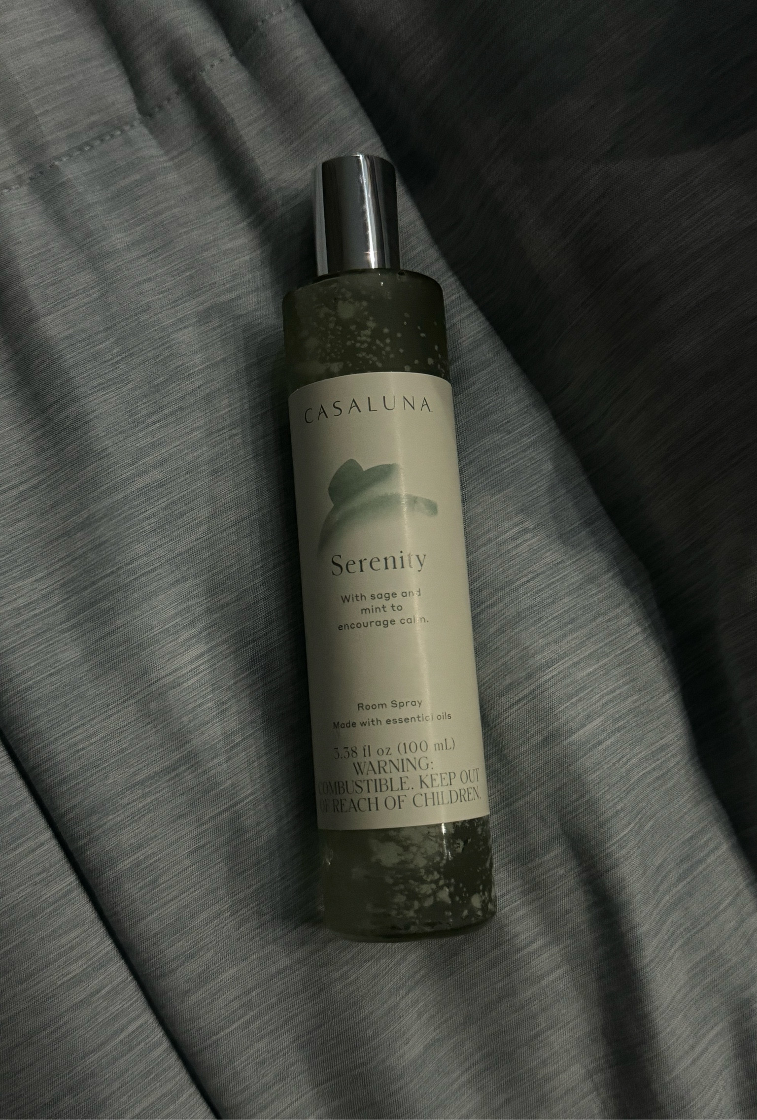 my favorite room + bedding spray for before bed 🌱🛌💤🫧 

#LTKxTarget #LTKHome #LTKFindsUnder50