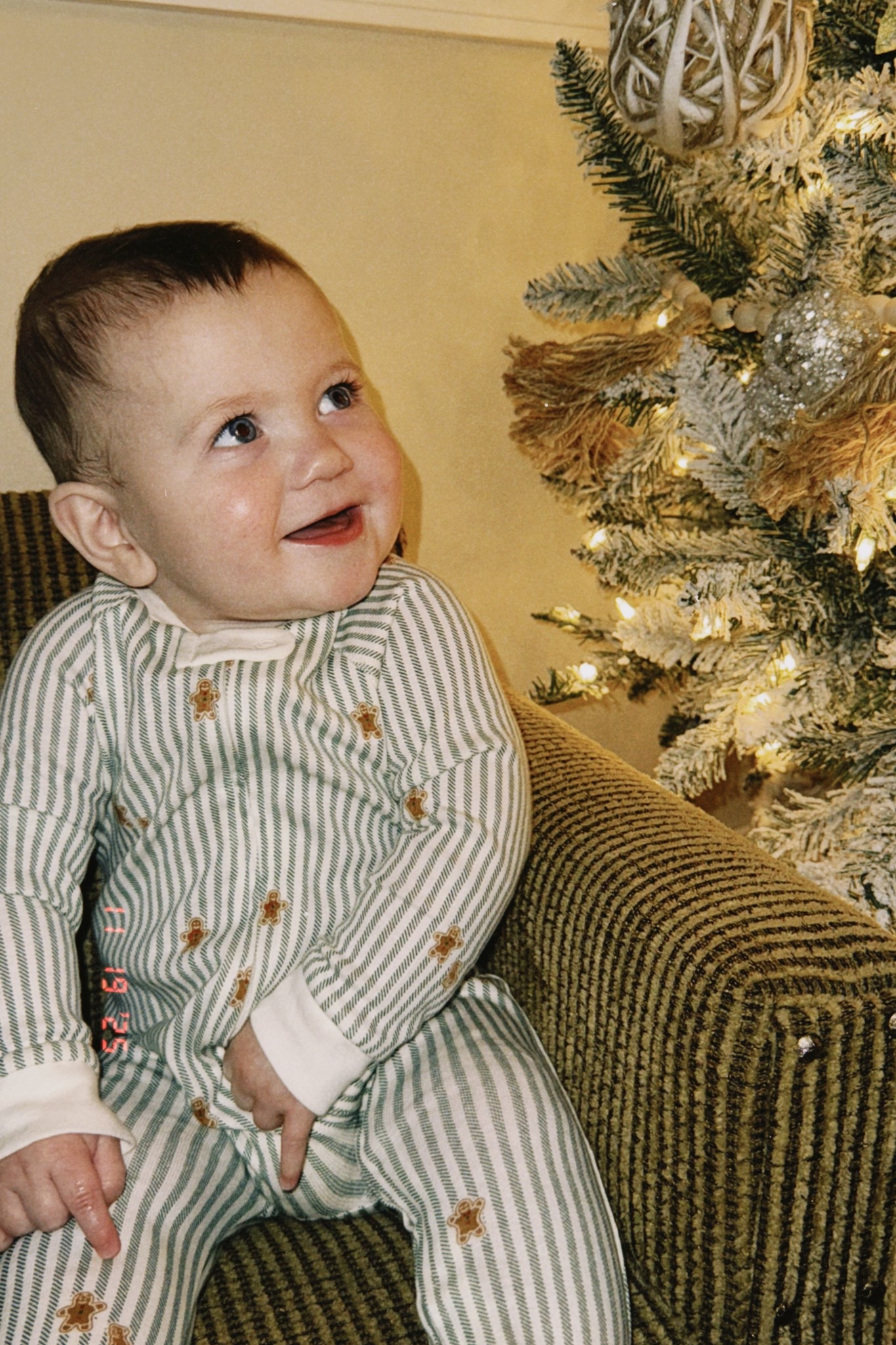 #LTKHoliday #LTKBaby #LTKKids