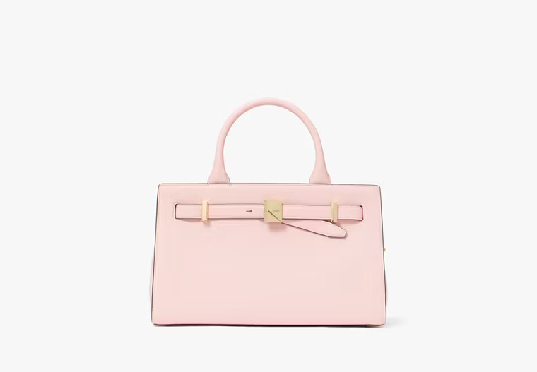 Deco  Medium Satchel | Kate Spade (US)