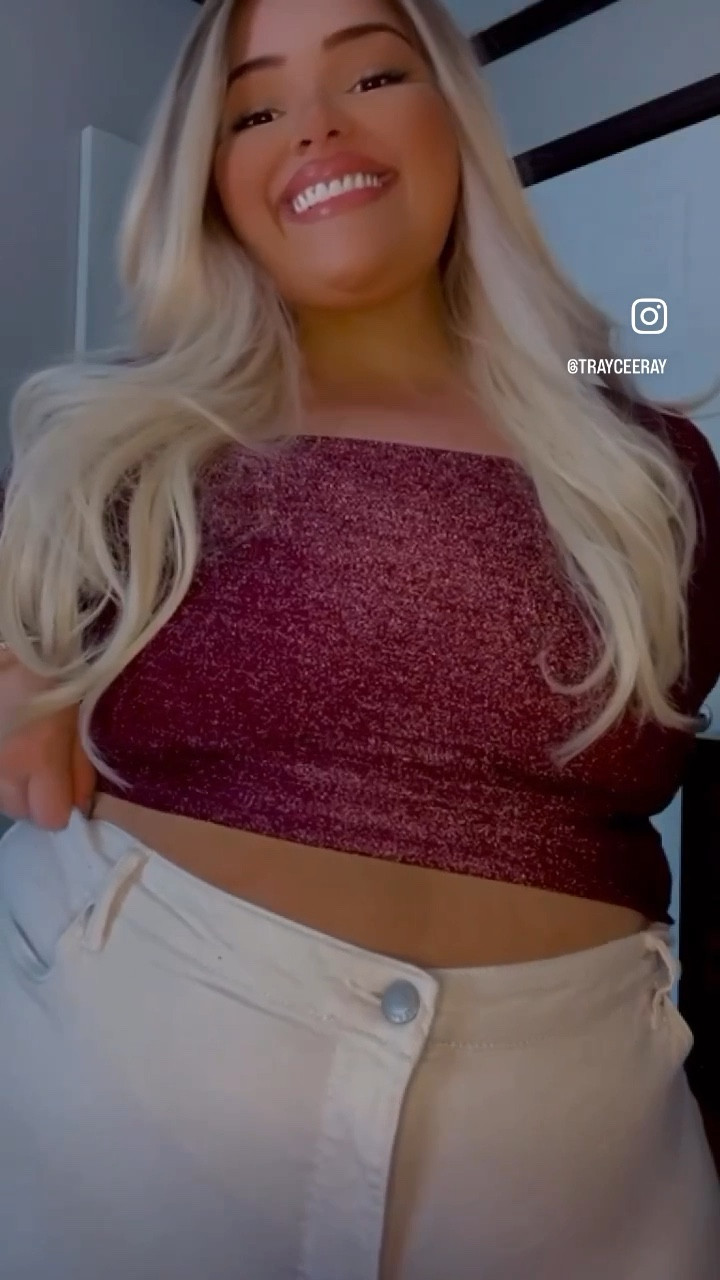 ✨ who’s ready to party? 
I just love a little dazzle 💅🏼 in the fit ✨

#LTKbrasil #LTKFind #LTKcurves