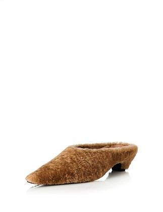 Alias Mae Women's Tallulah Shoe | David Jones | David Jones (Australia & New Zealand)