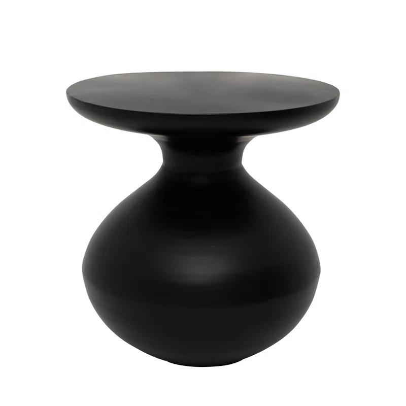 Aspendale End Table | Wayfair North America