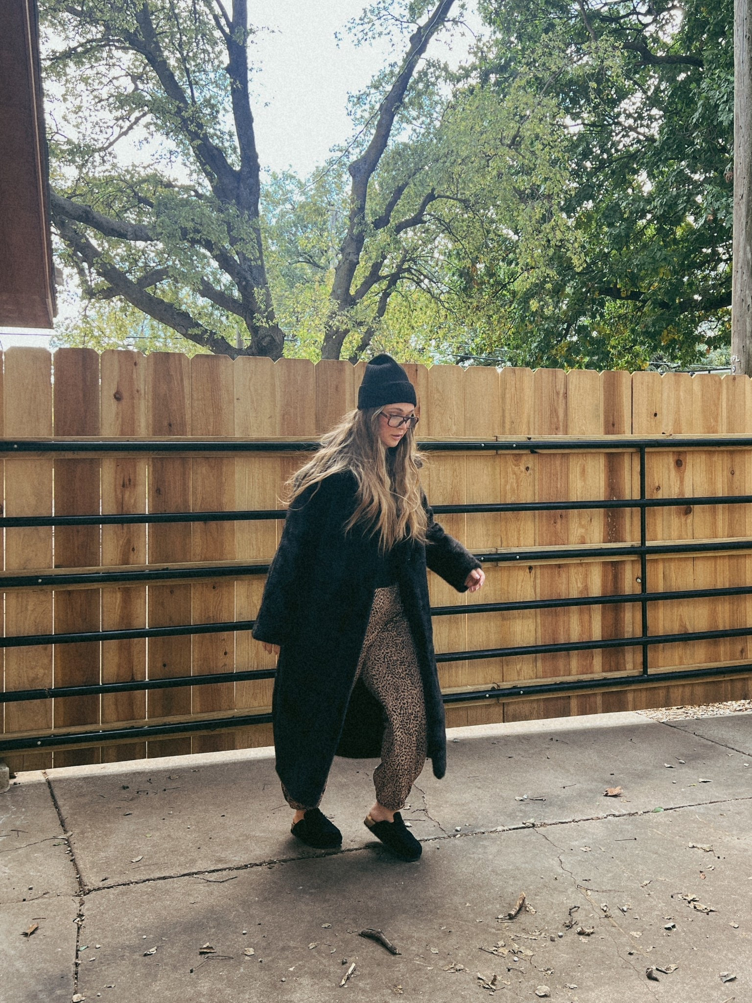 Casual mama OOTD

#LTKHoliday #LTKSeasonal #LTKGiftGuide