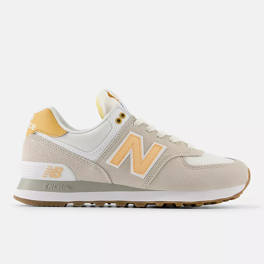 574 | New Balance Athletics, Inc.