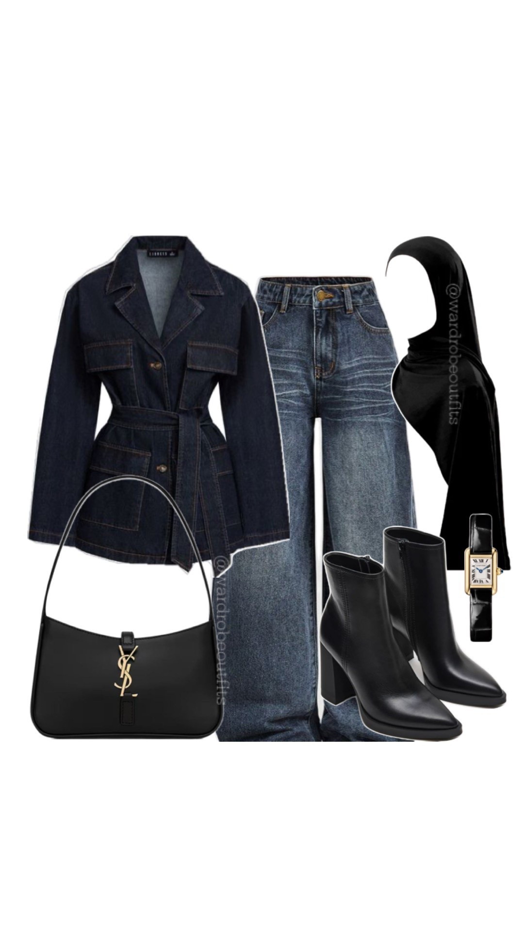 Fall Outfits, outfit, outfits, outfit ideas, outfit idea, ootd, linen outfit, matching set outfit, hijab, hijabi, hijab outfit, hijabi outfit, hijab outfits, hijabi outfits, modest fashion, modest outfits, back to school, back to school outfits 

#LTKStyleTip 

#LTKTravel #LTKSeasonal