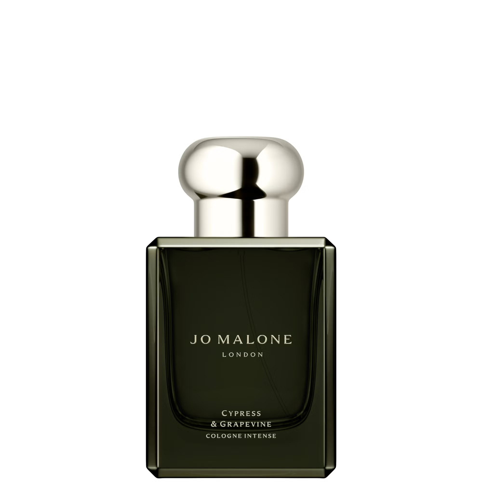 Jo Malone London Cypress & Grapevine Cologne Intense 50ml | Look Fantastic (UK)