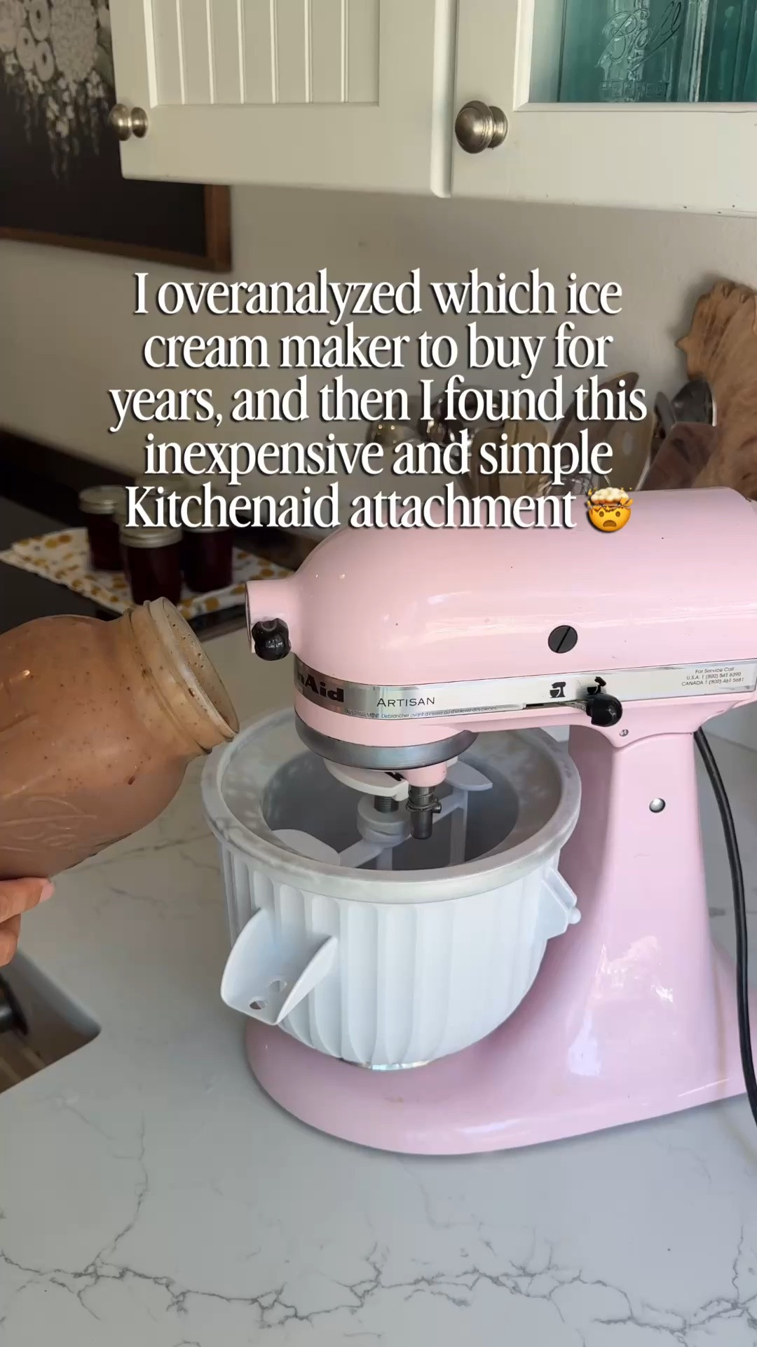 So simple- so delicious!

#LTKfoodie #LTKHome #LTKmomlife