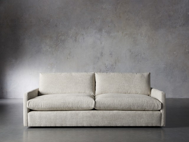 Kipton Sofa | Arhaus