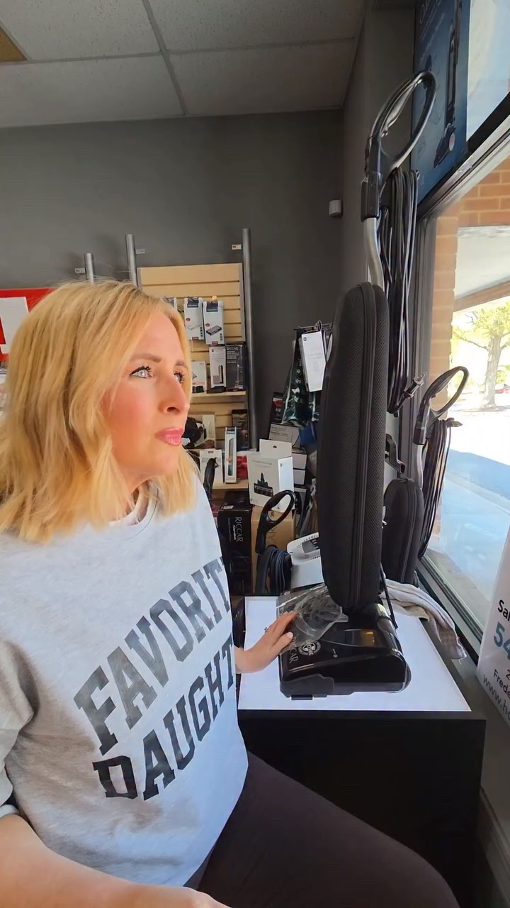 Every retailer on a sunny Saturday 🌞 #entrepreneur