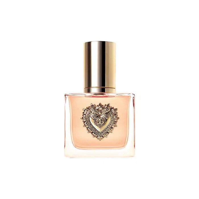 Devotion Eau de Parfum | Sephora (US)