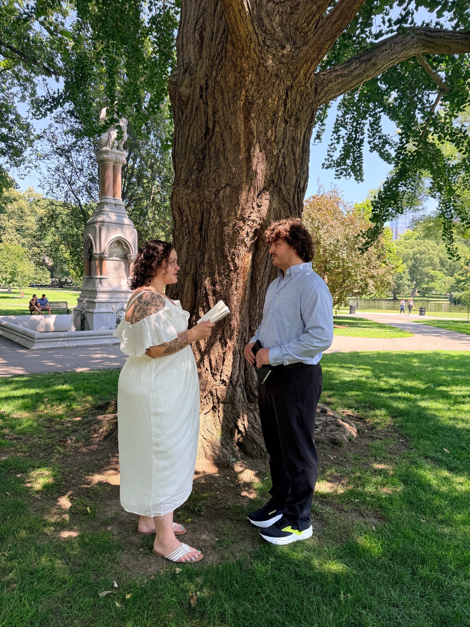 Vow renewal, wedding, bridal shower dress

#LTKPlusSize #LTKWedding #LTKootd