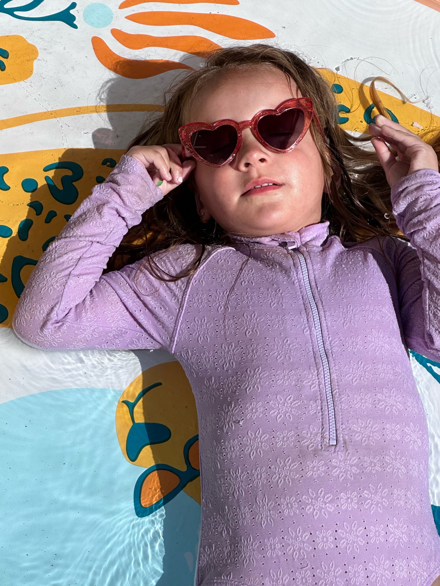 Wrens swimsuit of the year! On sale for $15 

Toddler swimsuits preschool swimsuits vacation outfits kids vacation 

#LTKKids #LTKSaleAlert #LTKSeasonal