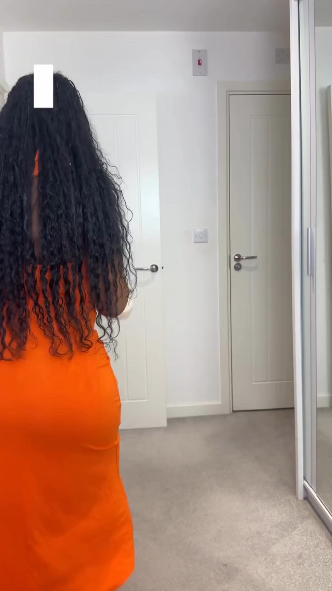 Bump approved fits 💝