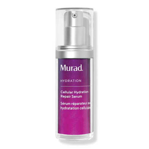 Cellular Hydration Barrier Repair Serum - Murad | Ulta Beauty | Ulta