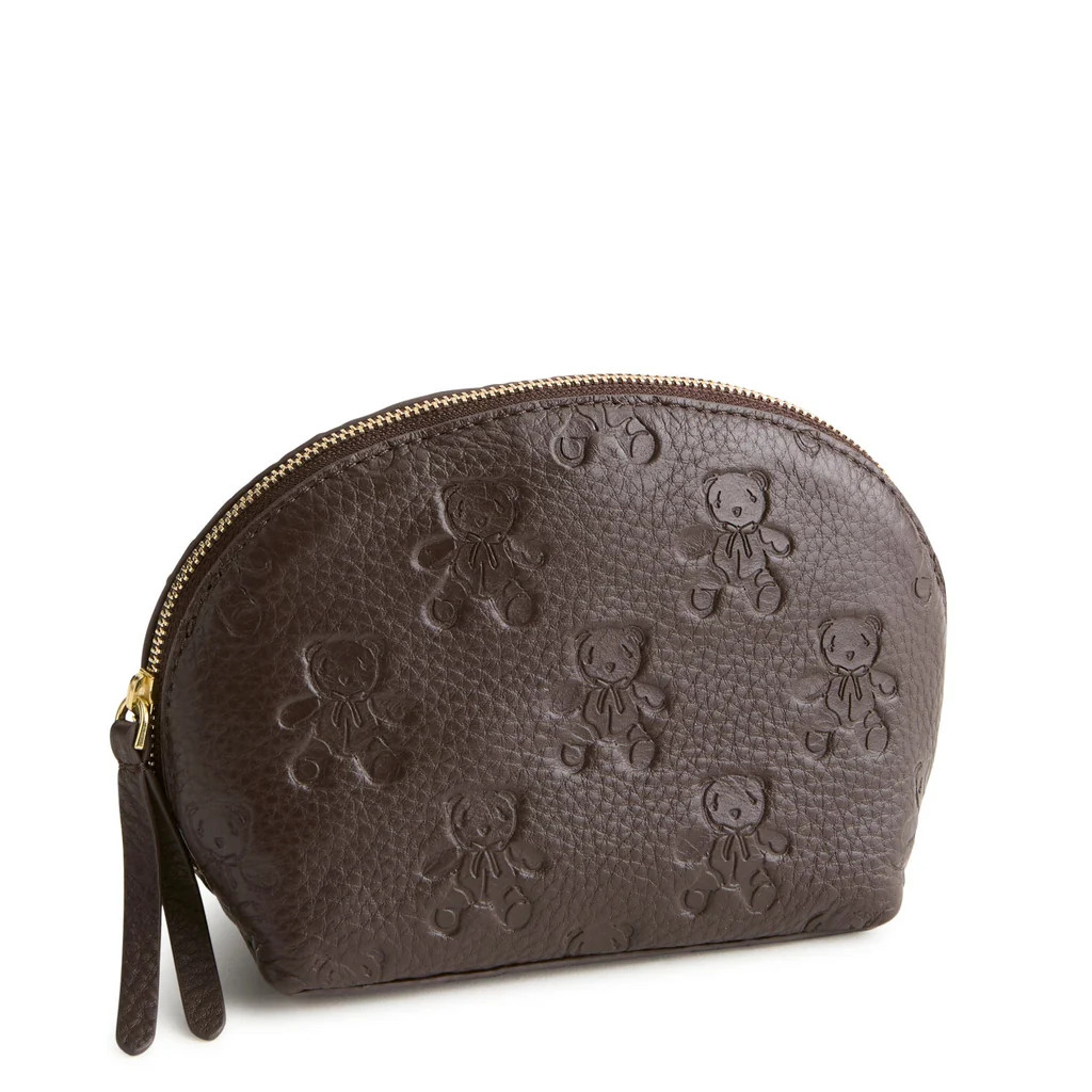 Mini Dome Cosmetic | Vera Bradley