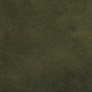 Signature Velvet Drapery Panel | Ballard Designs, Inc.